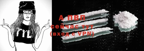 стафф Верхний Тагил
