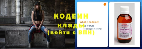 стафф Верхний Тагил
