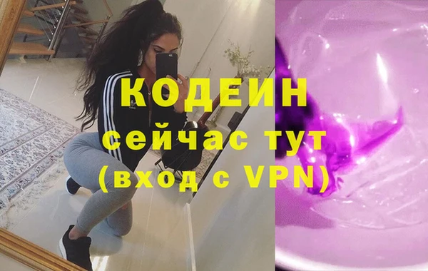 стафф Верхний Тагил